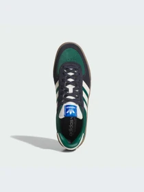 Кроссовки Adidas модель KJ5049-KZ Фото