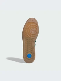 Кроссовки Adidas модель KJ5049-KZ Фото