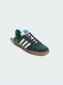 Кроссовки Adidas модель KJ5049-KZ Фото