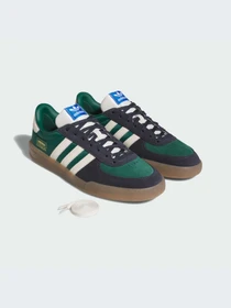 Кроссовки Adidas модель KJ5049-KZ Фото