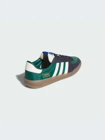 Кроссовки Adidas модель KJ5049-KZ Фото