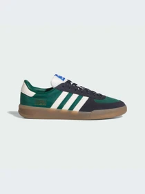 Кроссовки Adidas модель KJ5049-KZ Фото