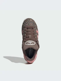 Кроссовки Adidas Campus модель KI9431-KZ Фото
