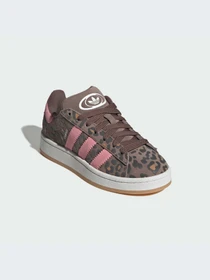 Кроссовки Adidas Campus модель KI9431-KZ Фото