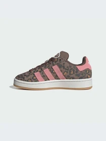 Кроссовки Adidas Campus модель KI9431-KZ Фото