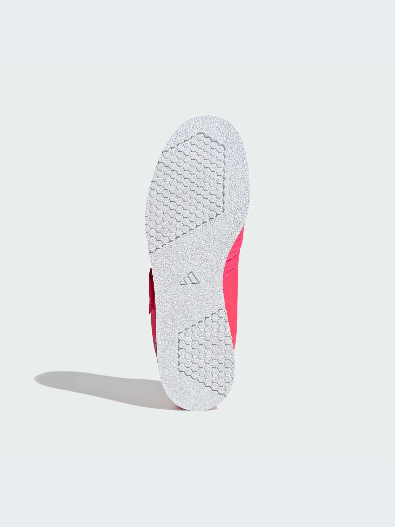 Кроссовки Adidas модель KJ4395-KZ Фото
