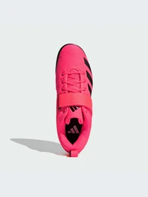 Кроссовки Adidas модель KJ4395-KZ Фото