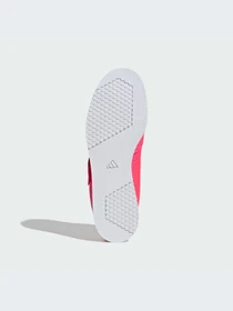 Кроссовки Adidas модель KJ4395-KZ Фото
