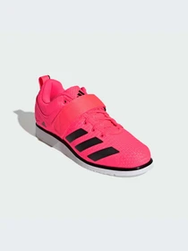 Кроссовки Adidas модель KJ4395-KZ Фото
