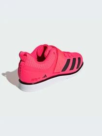 Кроссовки Adidas модель KJ4395-KZ Фото