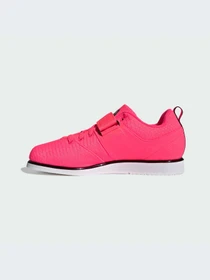 Кроссовки Adidas модель KJ4395-KZ Фото