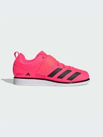 Кроссовкалар Adidas үлгі KJ4395-KZ Фото