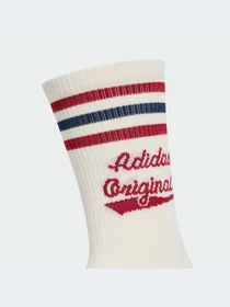 Носки и гольфы Adidas Graphics модель KS2247-KZ Фото