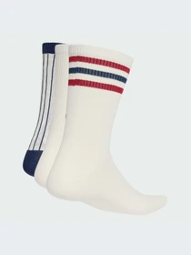 Носки и гольфы Adidas Graphics модель KS2247-KZ Фото