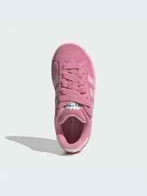 Кроссовки Adidas Campus модель KI9393-KZ Фото