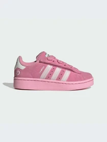 Кроссовки Adidas Campus модель KI9393-KZ Фото