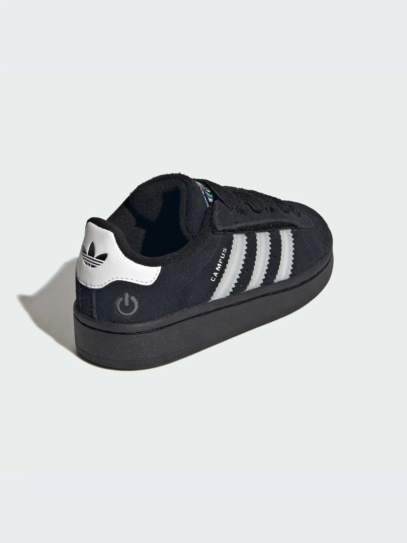 Кроссовки Adidas Campus модель KI9394-KZ Фото