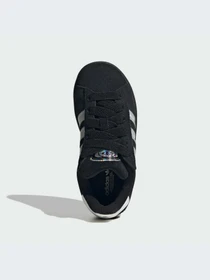 Кроссовки Adidas Campus модель KI9394-KZ Фото