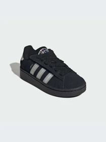 Кроссовки Adidas Campus модель KI9394-KZ Фото