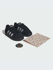 Кроссовки Adidas Campus модель KI9394-KZ Фото