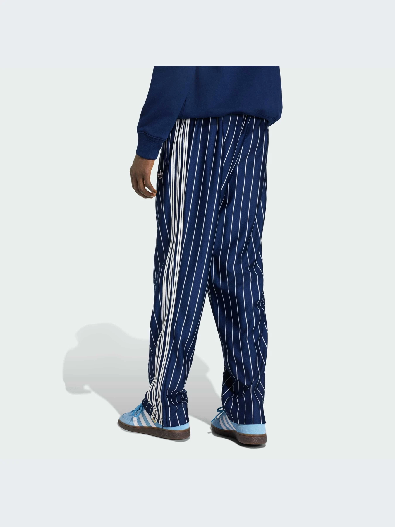 Брюки Adidas модель KR7231-KZ Фото