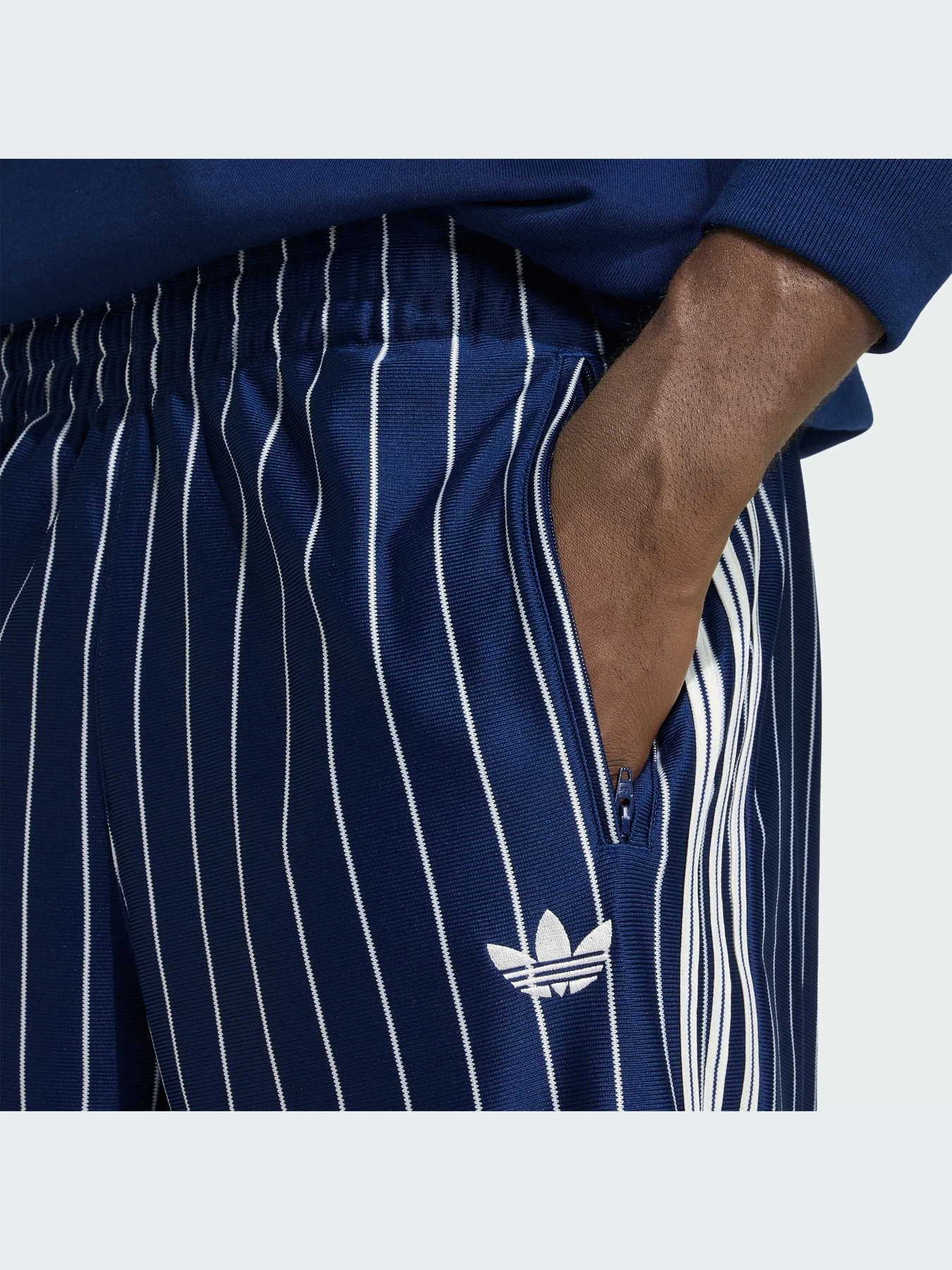 Брюки Adidas модель KR7231-KZ Фото
