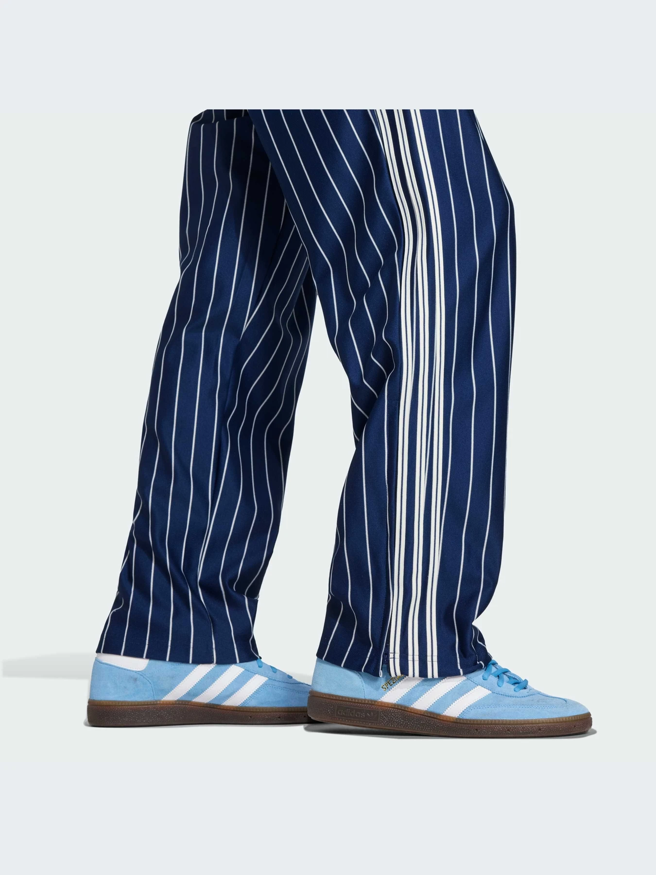 Брюки Adidas модель KR7231-KZ Фото
