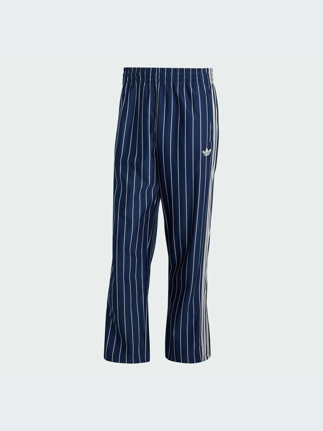 Брюки Adidas модель KR7231-KZ Фото