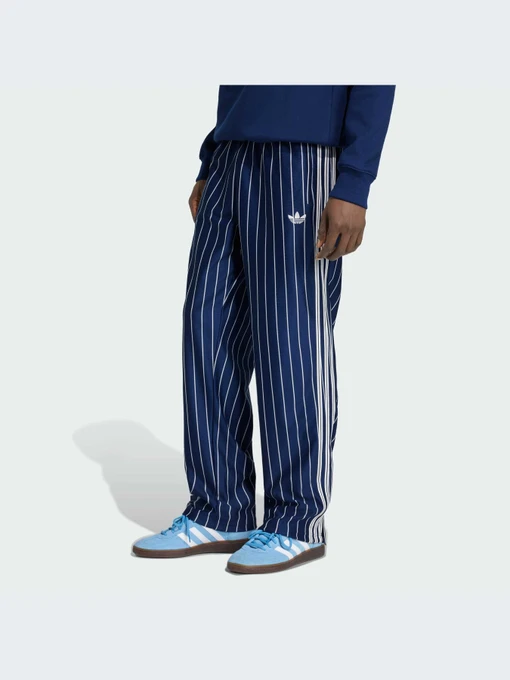 Шалбар Adidas үлгі KR7231-KZ Фото