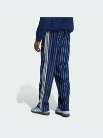 Брюки Adidas модель KR7231-KZ Фото