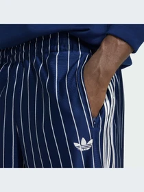 Брюки Adidas модель KR7231-KZ Фото