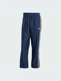 Брюки Adidas модель KR7231-KZ Фото