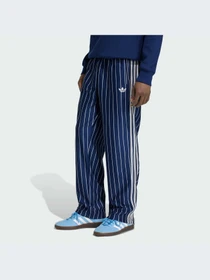 Брюки Adidas модель KR7231-KZ Фото