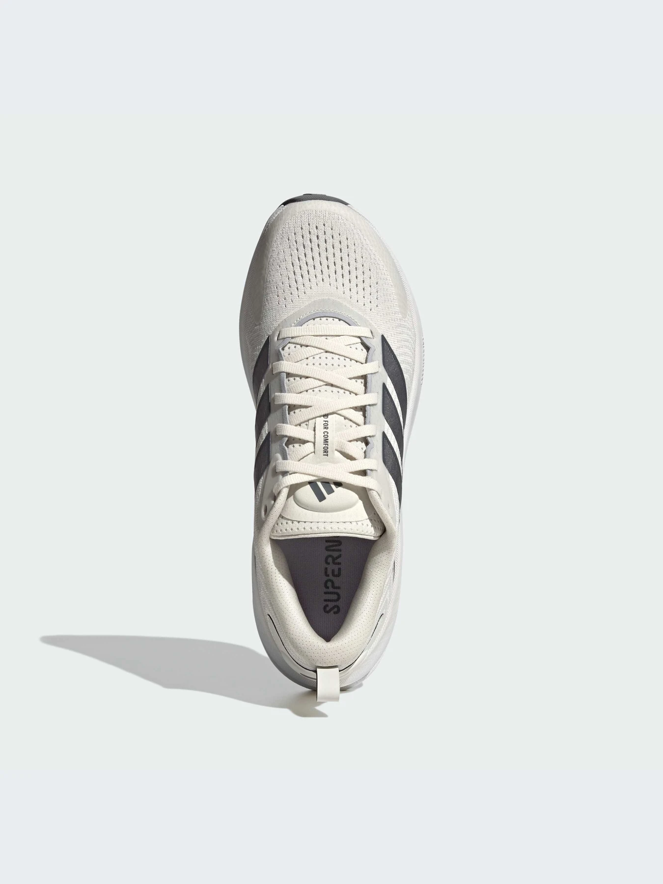 Кроссовки Adidas Supernova модель KJ1829-KZ Фото