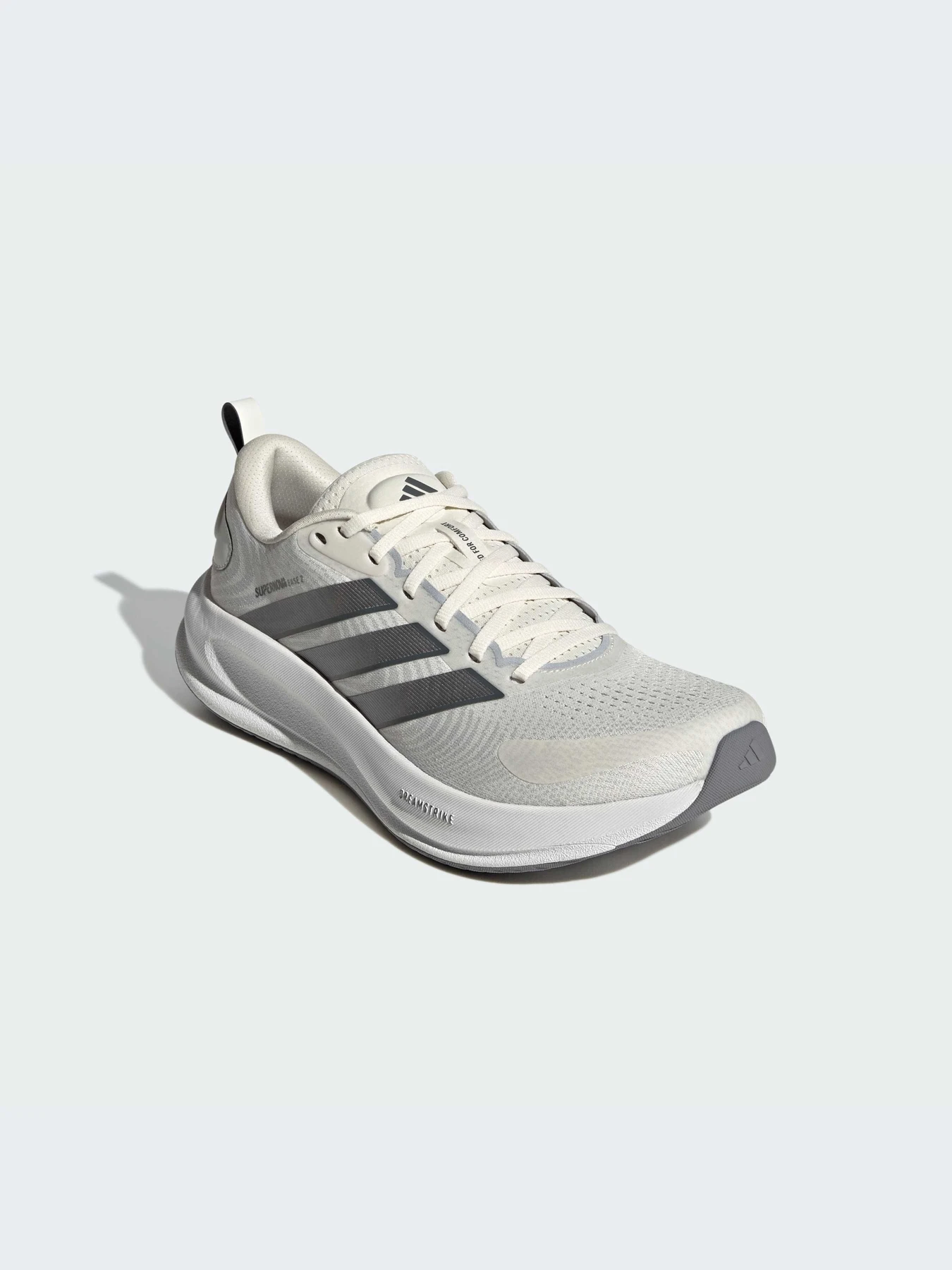 Кроссовки Adidas Supernova модель KJ1829-KZ Фото