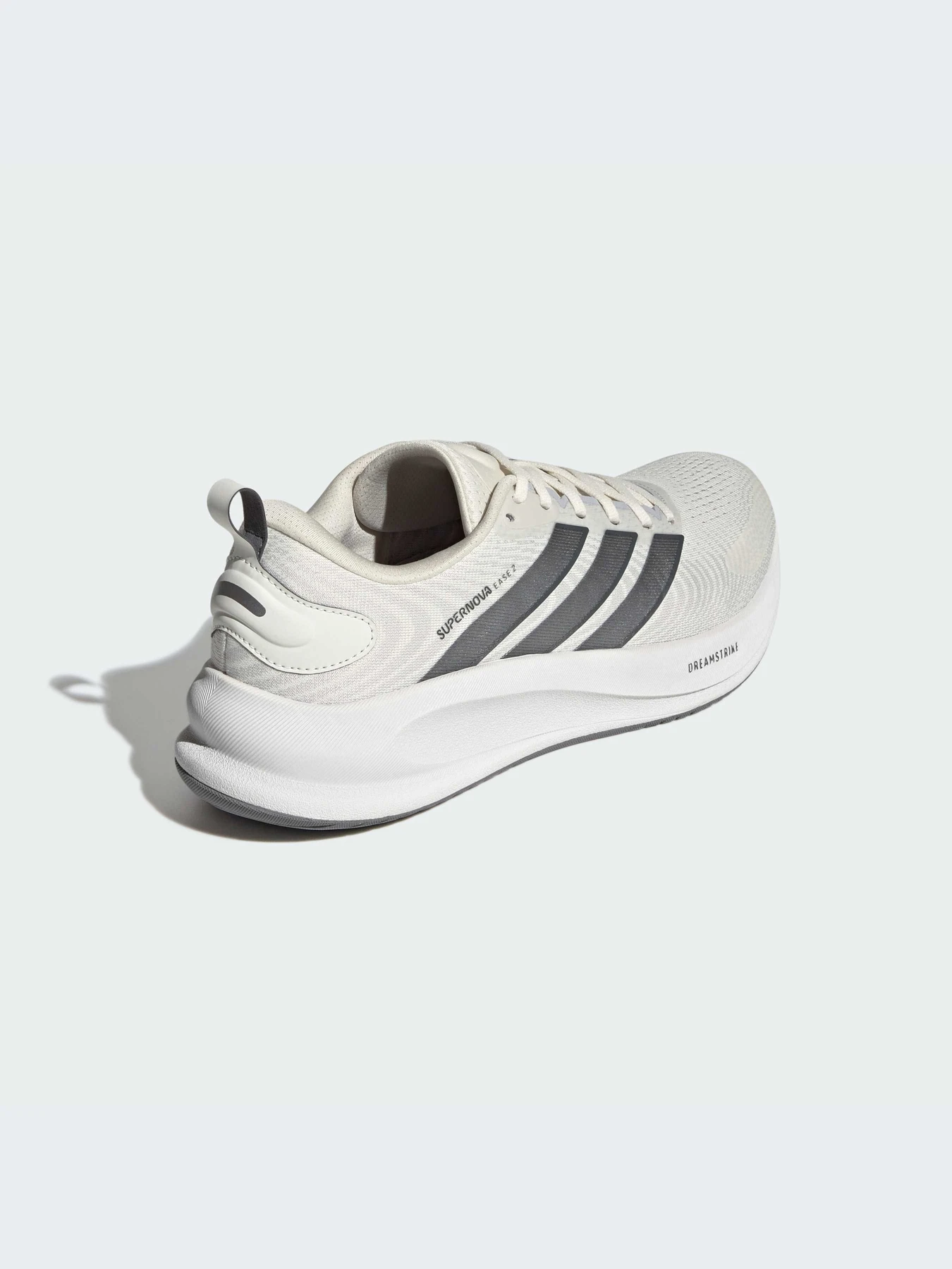 Кроссовки Adidas Supernova модель KJ1829-KZ Фото