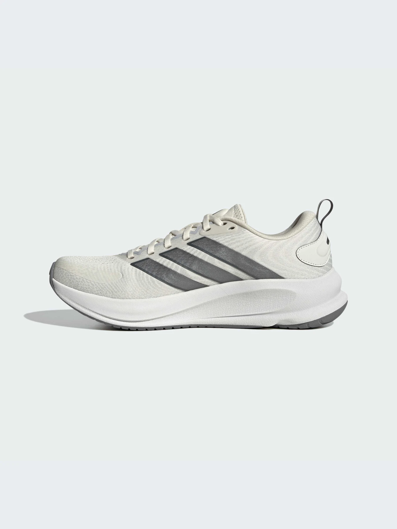 Кроссовки Adidas Supernova модель KJ1829-KZ Фото