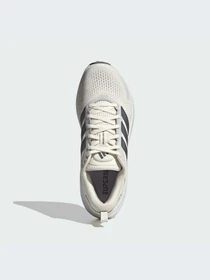 Кроссовки Adidas Supernova модель KJ1829-KZ Фото