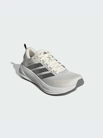 Кроссовки Adidas Supernova модель KJ1829-KZ Фото