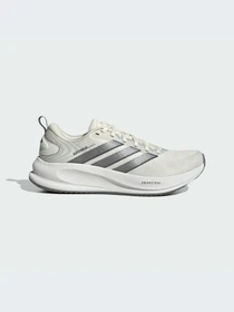 Кроссовки Adidas Supernova модель KJ1829-KZ Фото