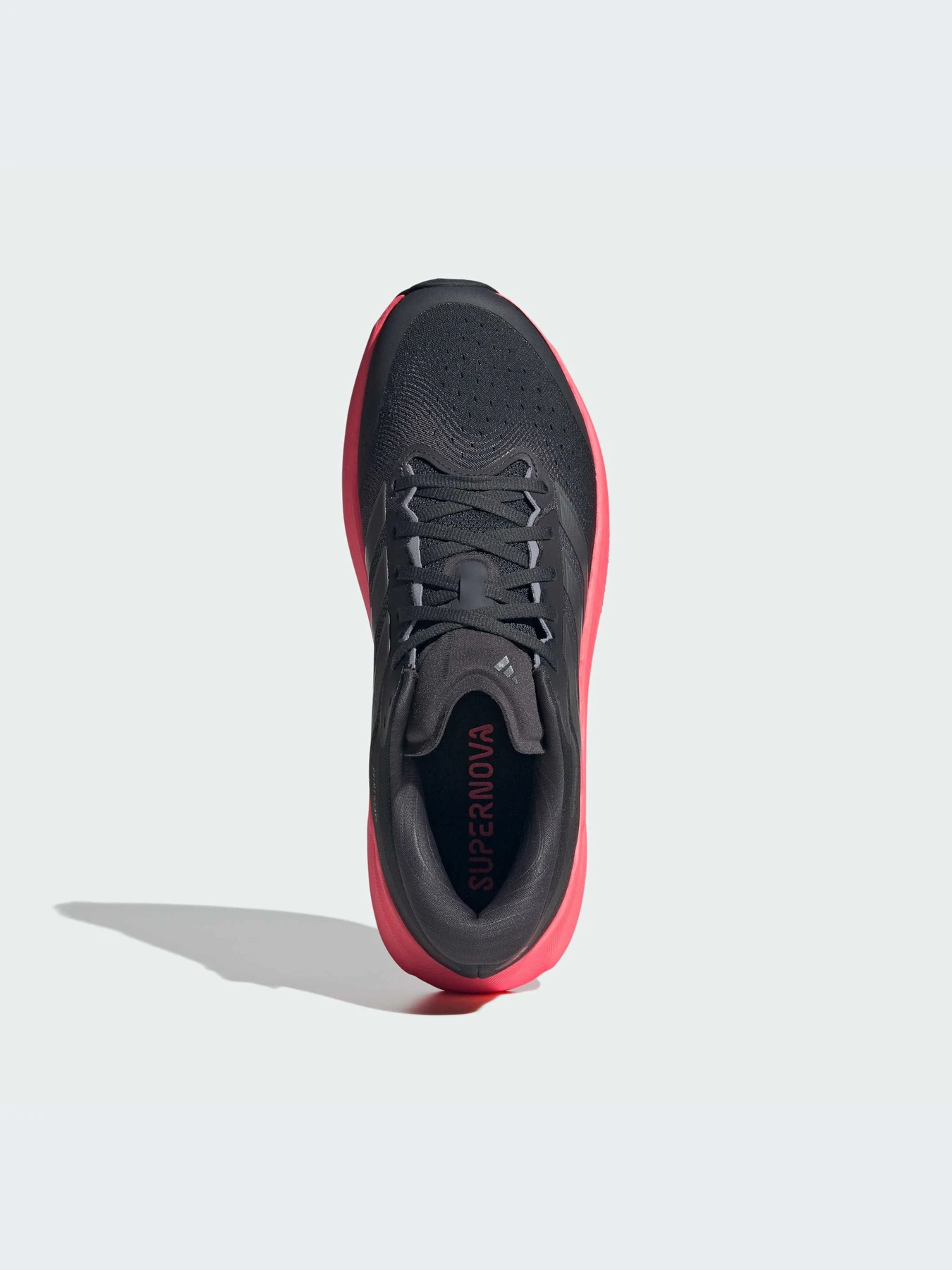 Кроссовки Adidas Supernova модель KI9228-KZ Фото