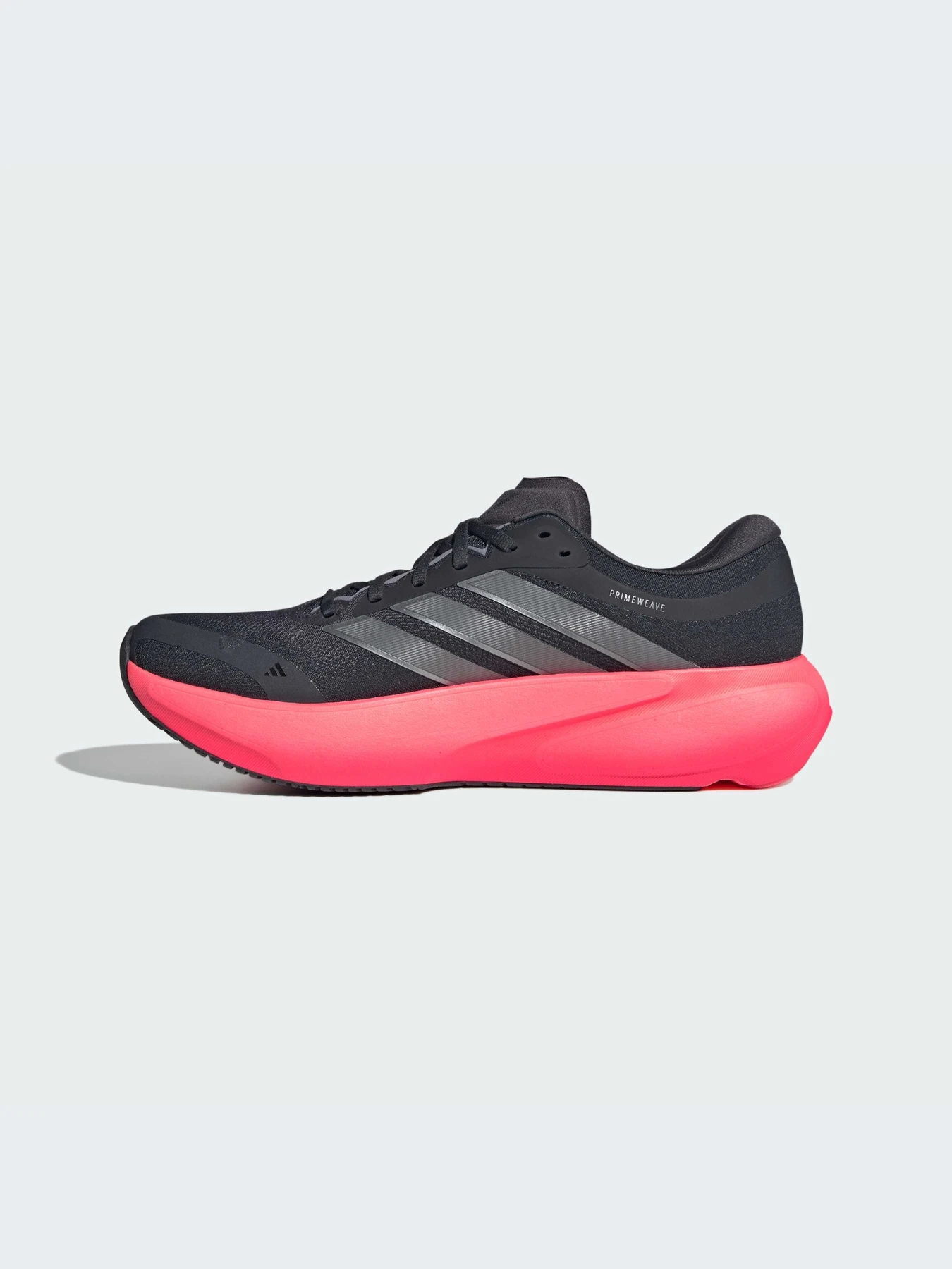 Кроссовки Adidas Supernova модель KI9228-KZ Фото