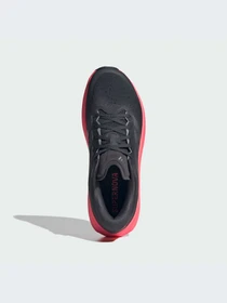 Кроссовки Adidas Supernova модель KI9228-KZ Фото