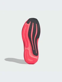 Кроссовки Adidas Supernova модель KI9228-KZ Фото