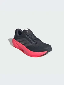 Кроссовки Adidas Supernova модель KI9228-KZ Фото