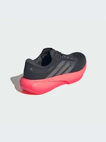 Кроссовки Adidas Supernova модель KI9228-KZ Фото