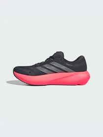 Кроссовки Adidas Supernova модель KI9228-KZ Фото