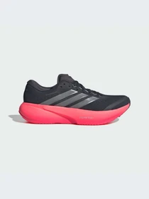 Кроссовки Adidas Supernova модель KI9228-KZ Фото