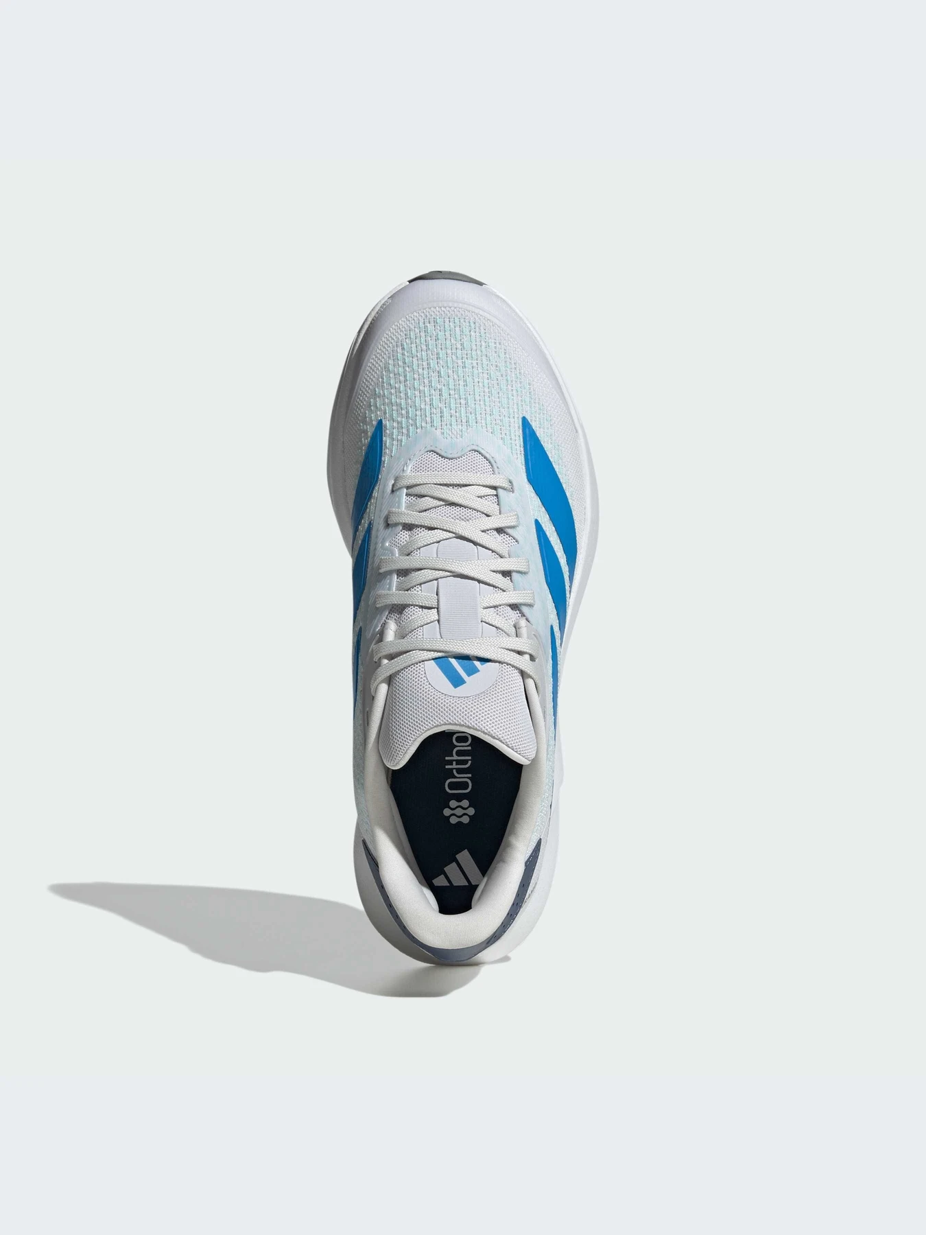Кроссовки Adidas Duramo модель KJ4146-KZ Фото