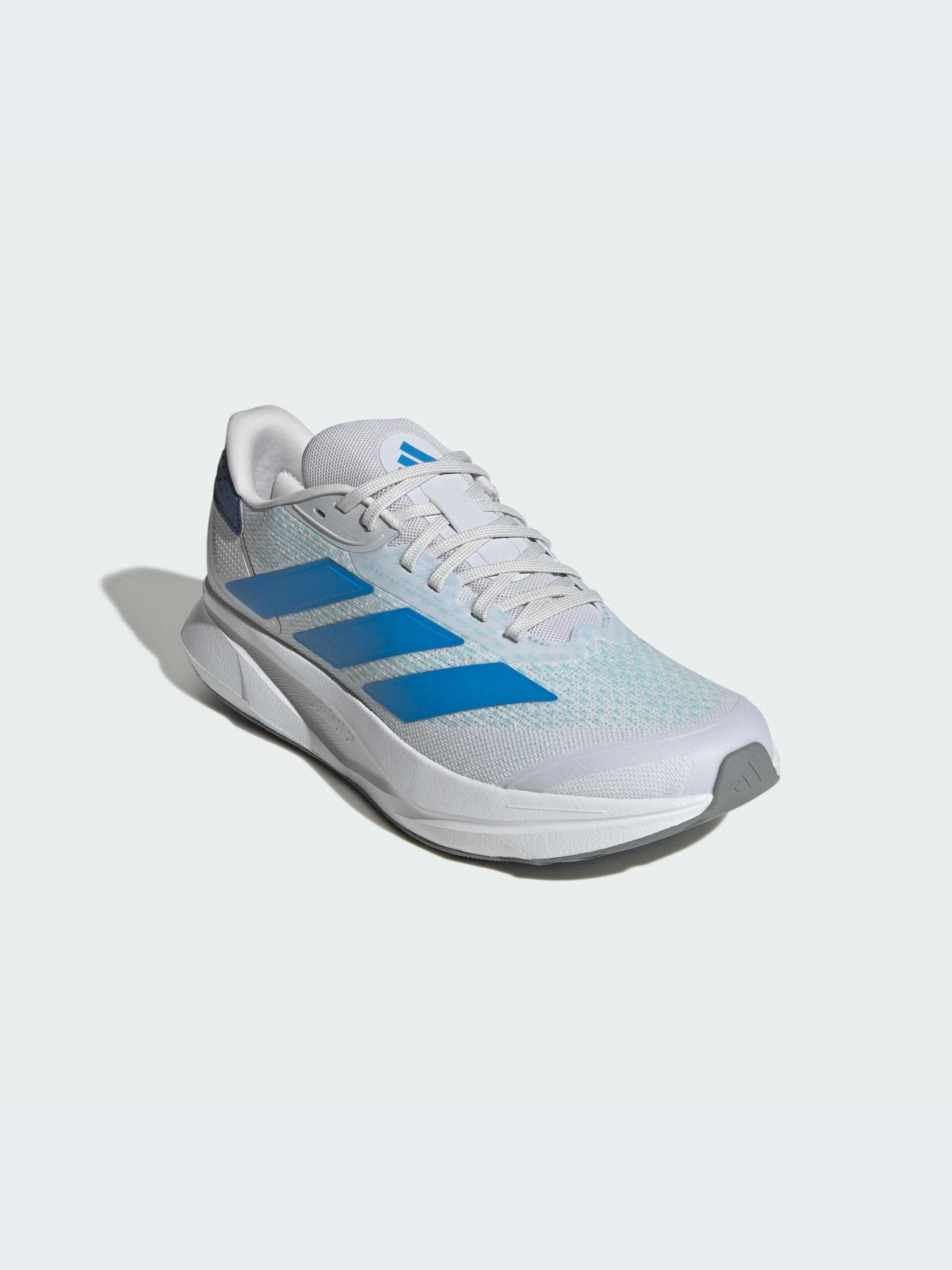 Кроссовки Adidas Duramo модель KJ4146-KZ Фото